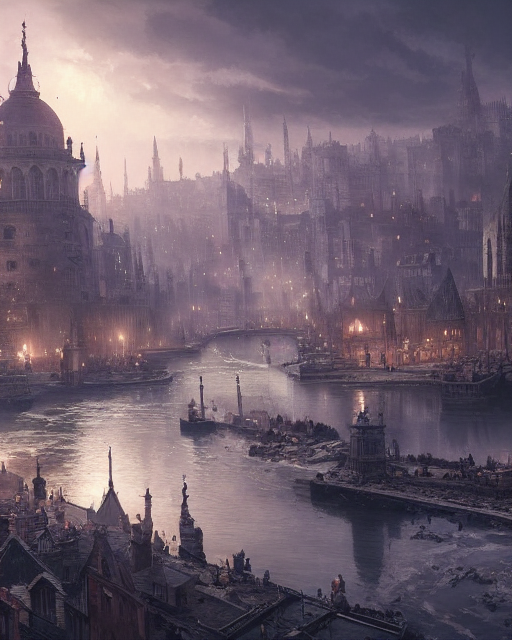 starryai-undefined-569446676-1-1-photo_1.png