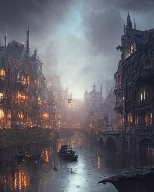 starryai-undefined-569446676-1-1-photo_2.png