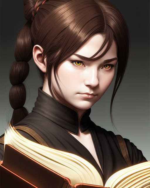 starryai-undefined-576878762-1-1-photo_2.png