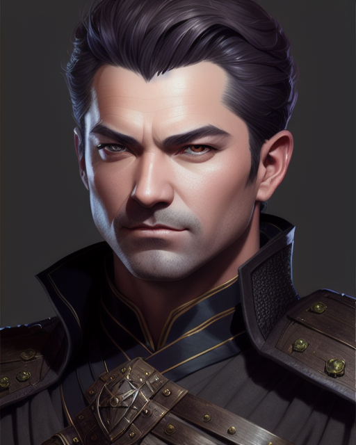 starryai-undefined-589983529-1-1-photo.png