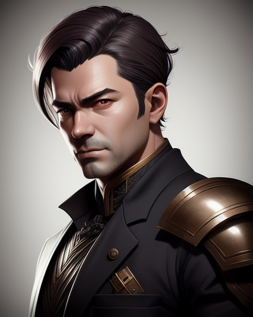 starryai-undefined-589983529-1-1-photo_0.png