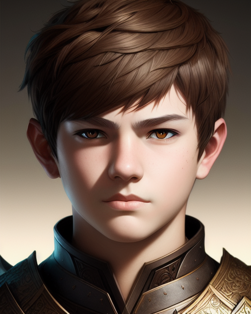 starryai-undefined-659413056-1-1-photo_1.png