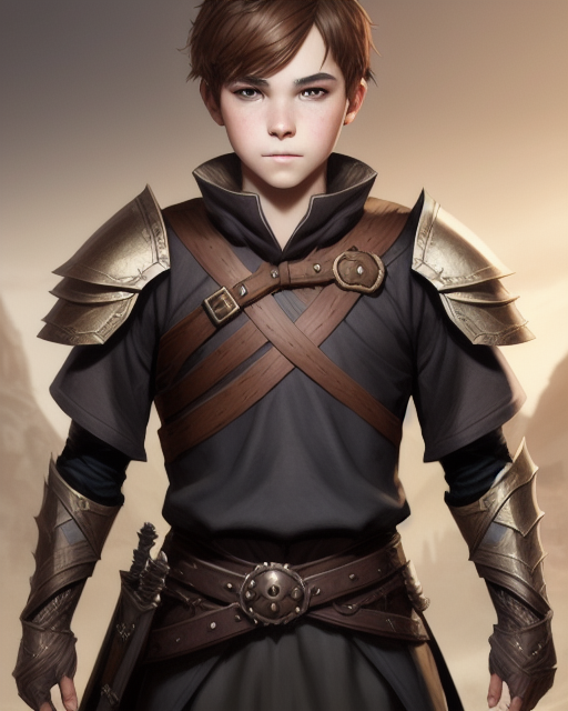 starryai-undefined-659413056-1-1-photo_2.png