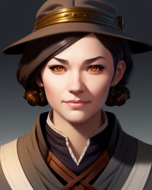 starryai-undefined-664396731-1-1-photo.png