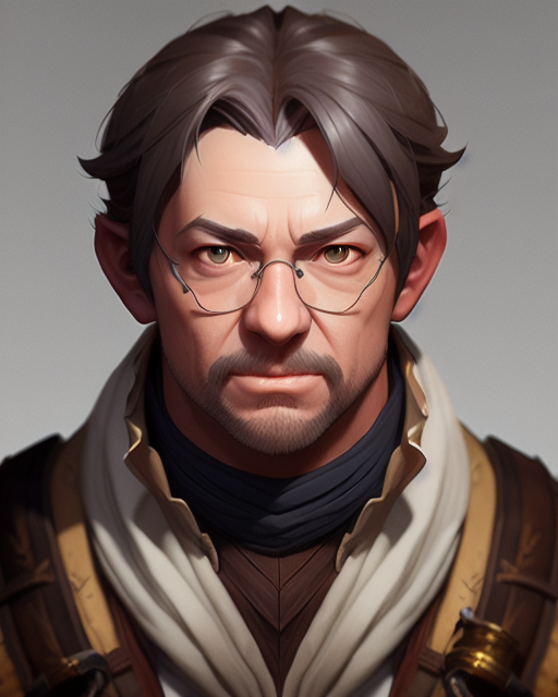 starryai-undefined-664396731-1-1-photo_0.png