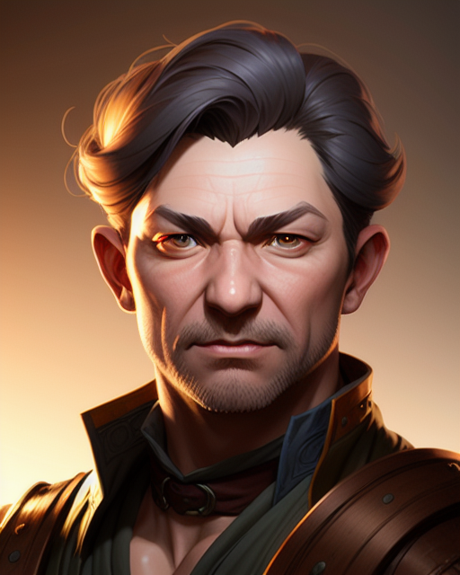 starryai-undefined-664396731-1-1-photo_1.png