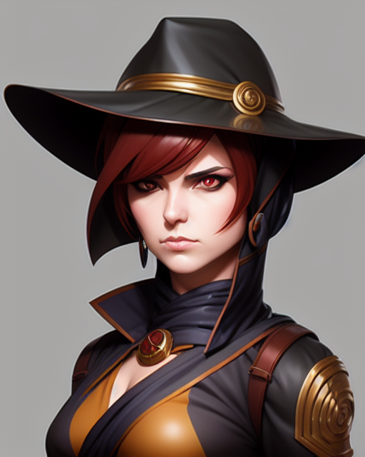 starryai-undefined-697901943-1-1-photo_0.png