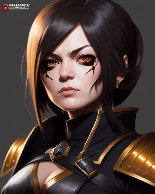 starryai-undefined-697901943-1-1-photo_1.png