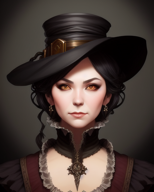 starryai-undefined-729479513-1-1-photo.png