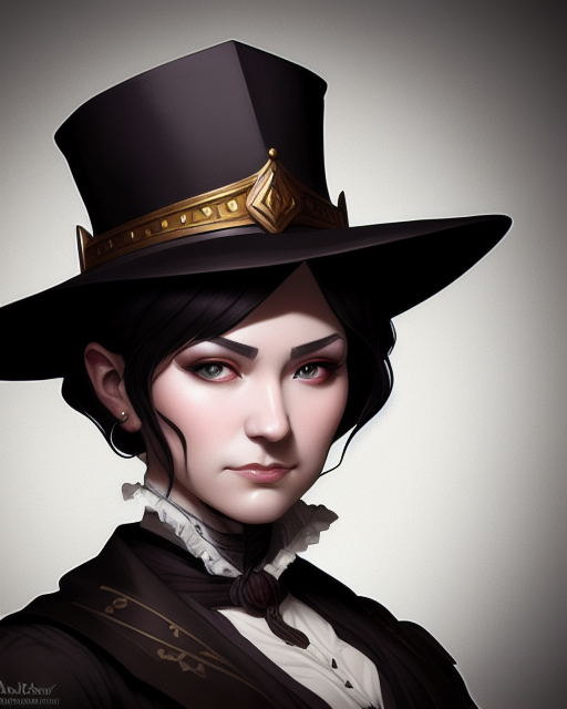 starryai-undefined-729479513-1-1-photo_0.png