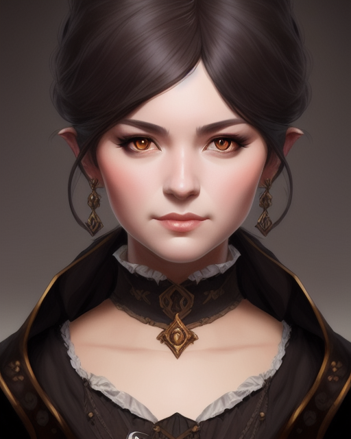 starryai-undefined-729479513-1-1-photo_1.png