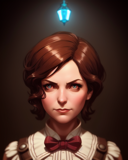 starryai-undefined-734554605-1-1-photo.png
