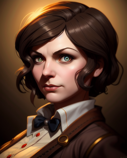 starryai-undefined-734554605-1-1-photo_0.png