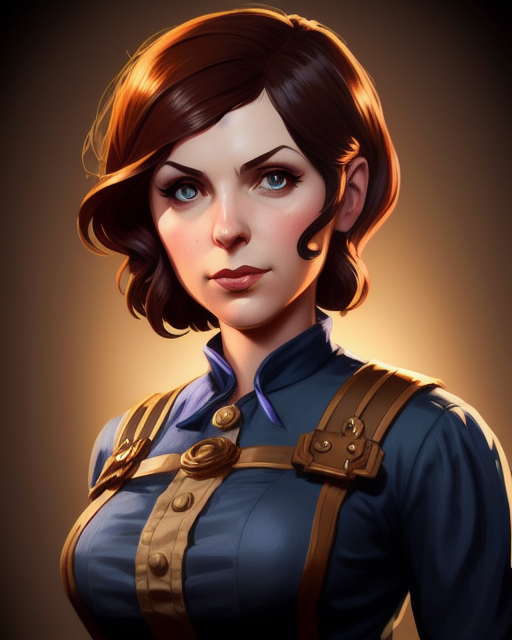 starryai-undefined-734554605-1-1-photo_1.png