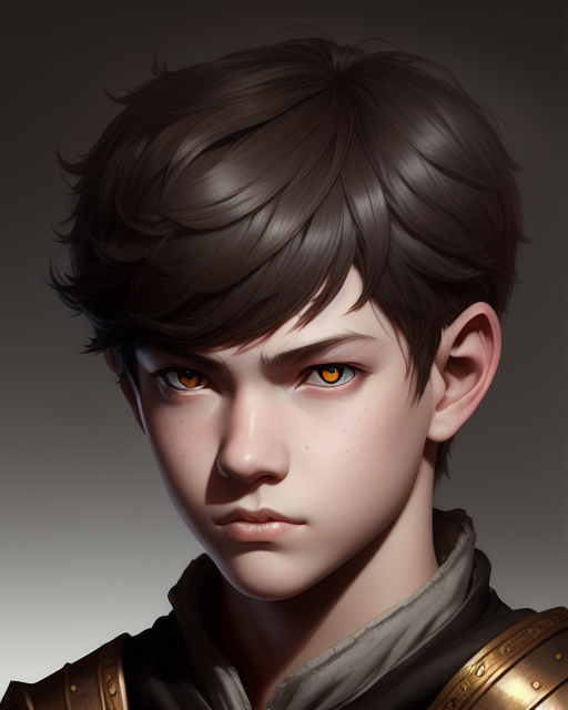 starryai-undefined-741103194-1-1-photo_0.png