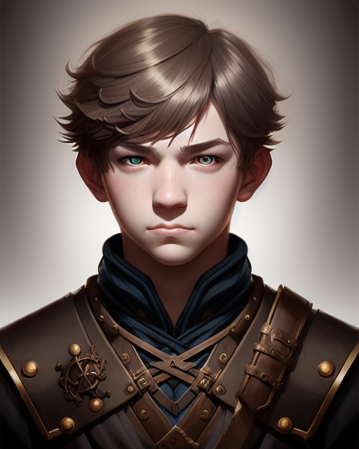 starryai-undefined-741103194-1-1-photo_1.png