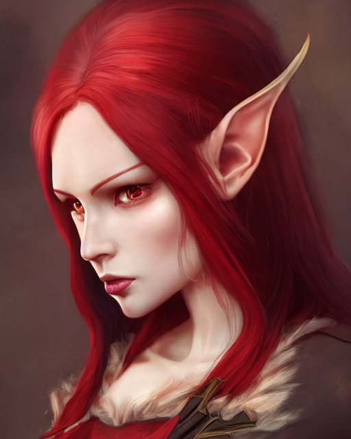starryai-undefined-74292083-1-1-photo_0.png