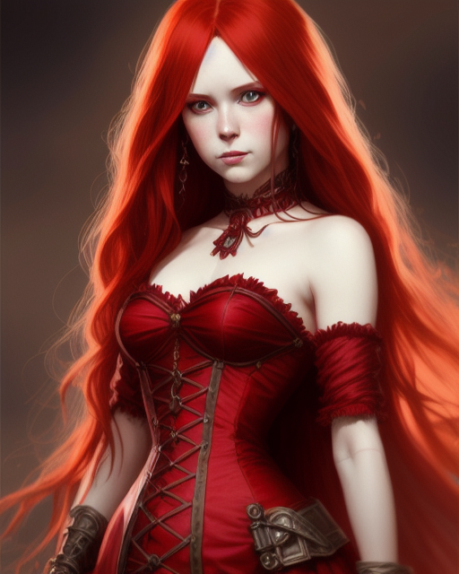 starryai-undefined-772048762-1-1-photo_1.png