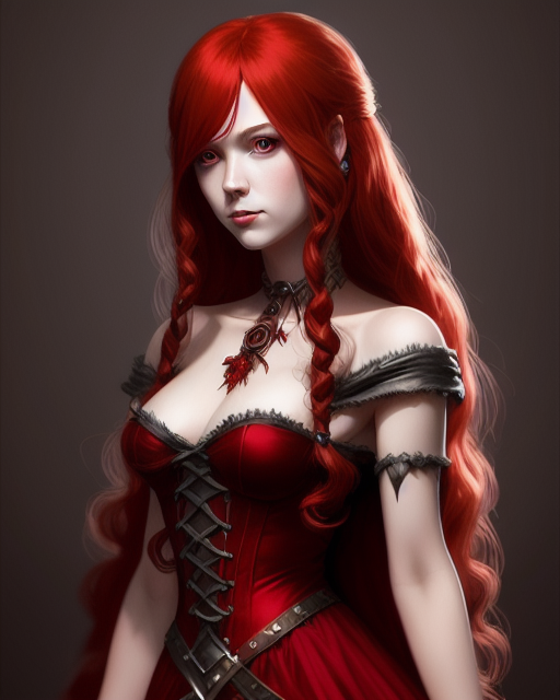 starryai-undefined-772048762-1-1-photo_2.png