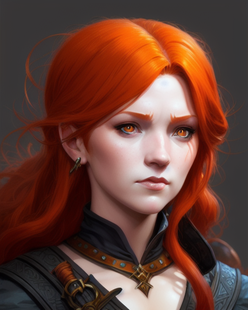 starryai-undefined-775122662-1-1-photo.png