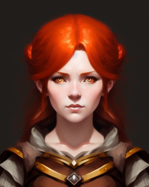 starryai-undefined-775122662-1-1-photo_0.png