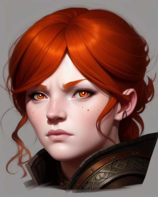 starryai-undefined-775122662-1-1-photo_1.png