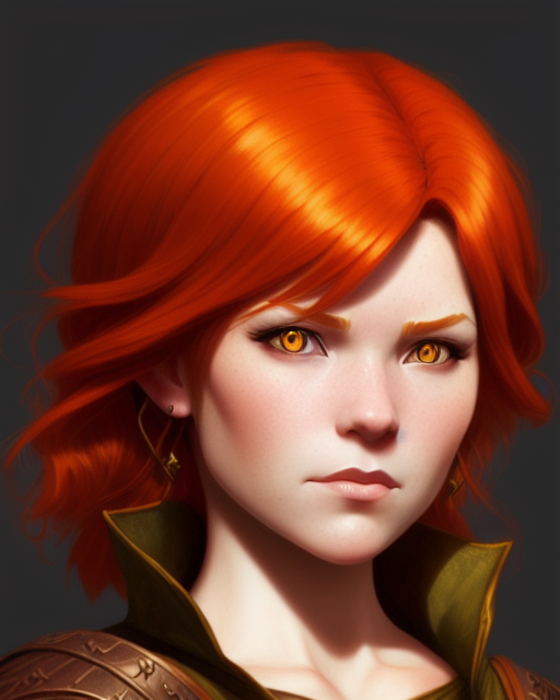 starryai-undefined-775122662-1-1-photo_2.png