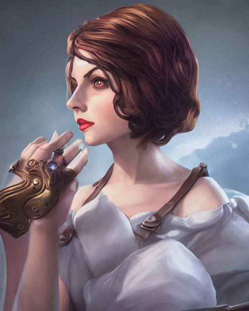 starryai-undefined-808911404-1-1-photo_2.png