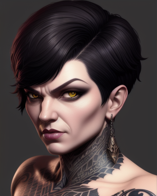 starryai-undefined-811860026-1-1-photo.png