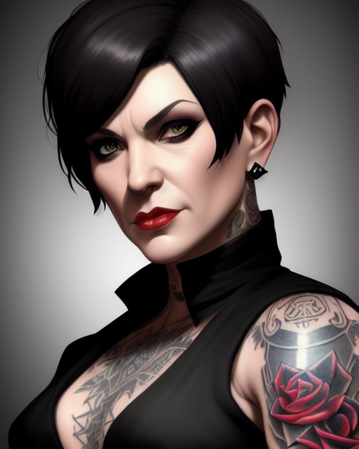 starryai-undefined-811860026-1-1-photo_0.png