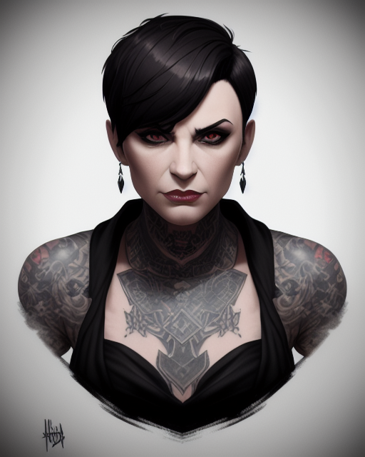 starryai-undefined-811860026-1-1-photo_1.png