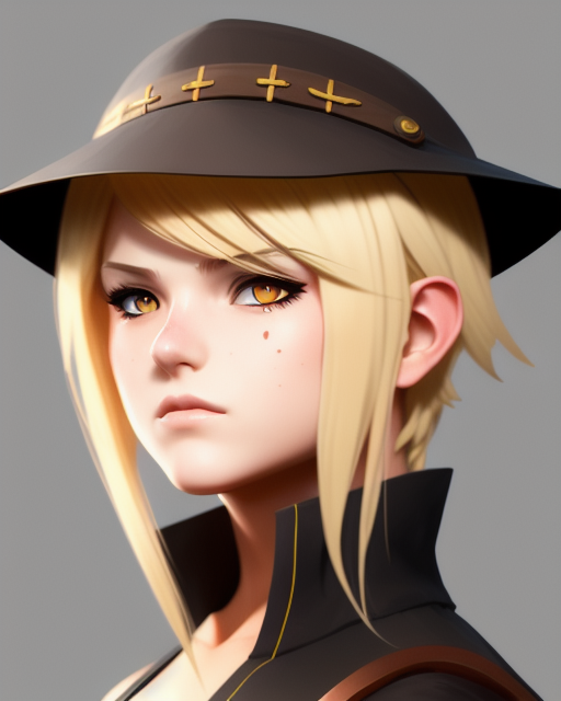 starryai-undefined-818887677-1-1-photo.png