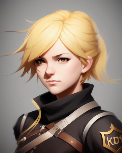 starryai-undefined-818887677-1-1-photo_1.png