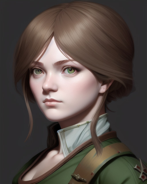 starryai-undefined-824825647-1-1-photo_0.png