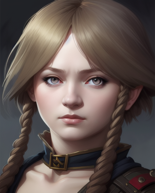 starryai-undefined-824825647-1-1-photo_1.png