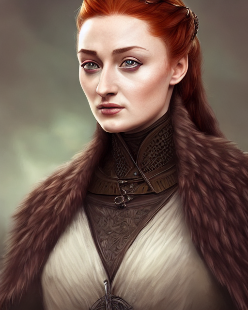 starryai-undefined-847357505-1-1-photo.png