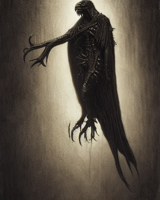 starryai-undefined-884031401-1-1-photo_1.png