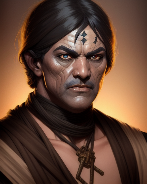 starryai-undefined-894222088-1-1-photo_0.png