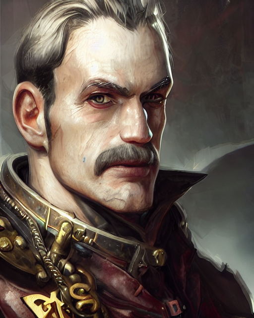 starryai-undefined-910151012-1-1-photo.png