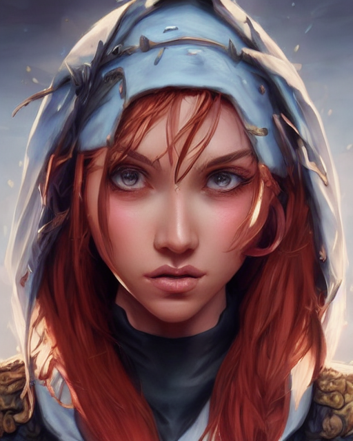starryai-undefined-974540706-1-1-photo_1.png