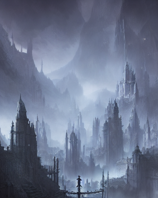 starryai-undefined-980162873-1-1-photo_0.png