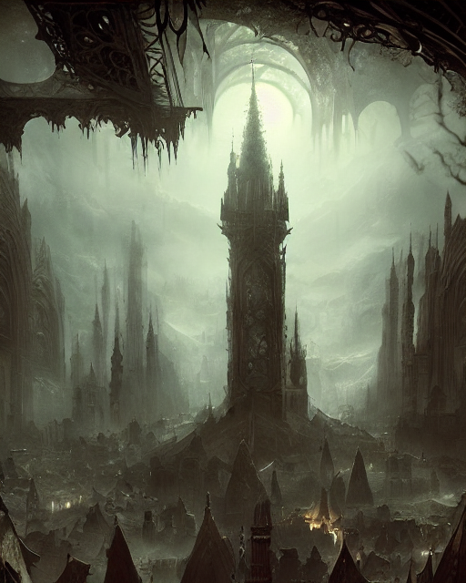 starryai-undefined-980162873-1-1-photo_2.png