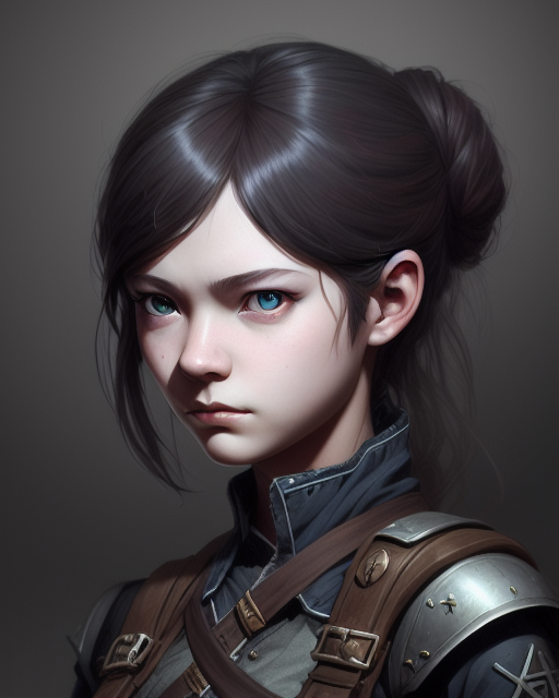 starryai-undefined-999792160-1-1-photo_2.png