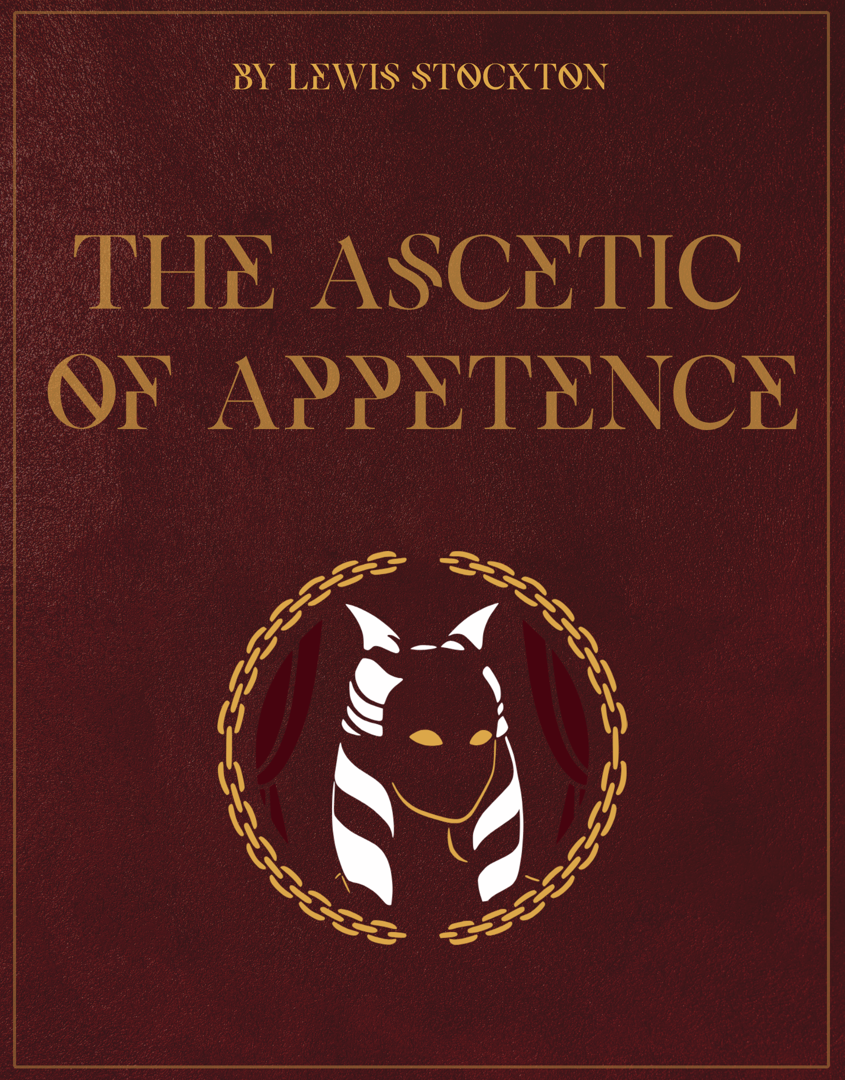 The Ascetic of Appentence.png