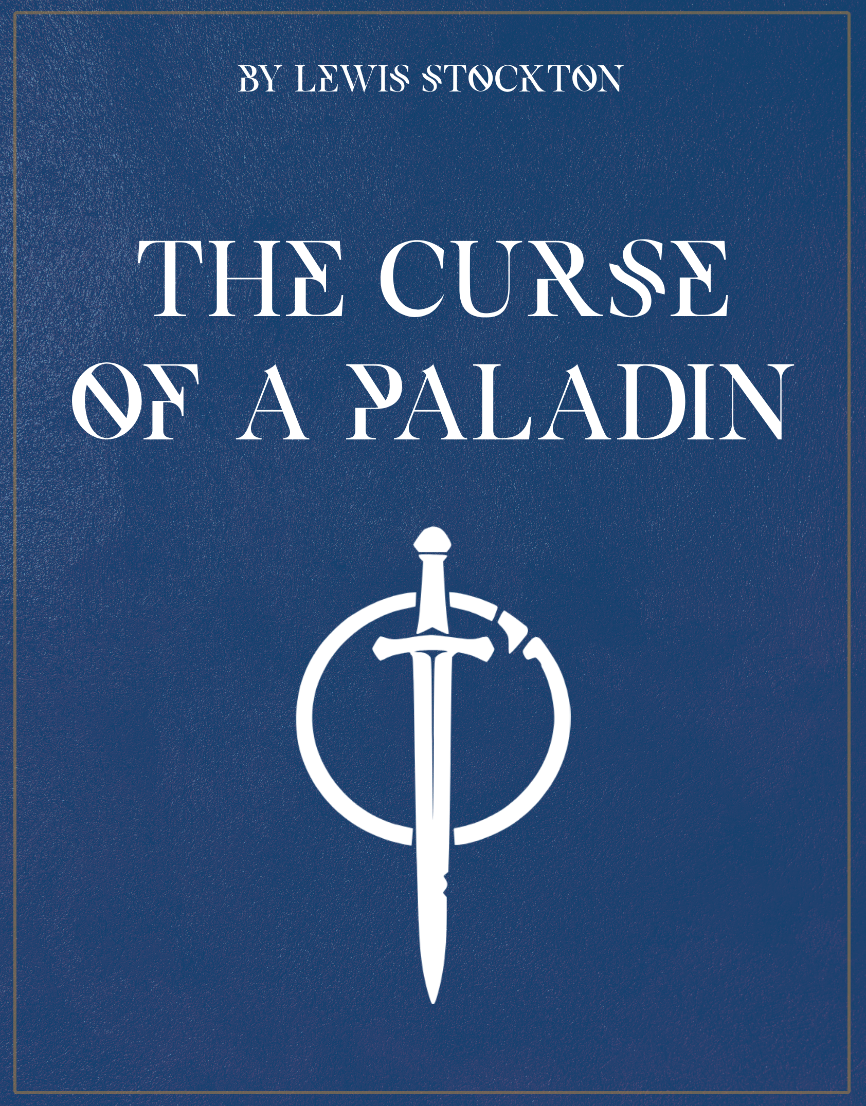The Curse of a Paladin.png