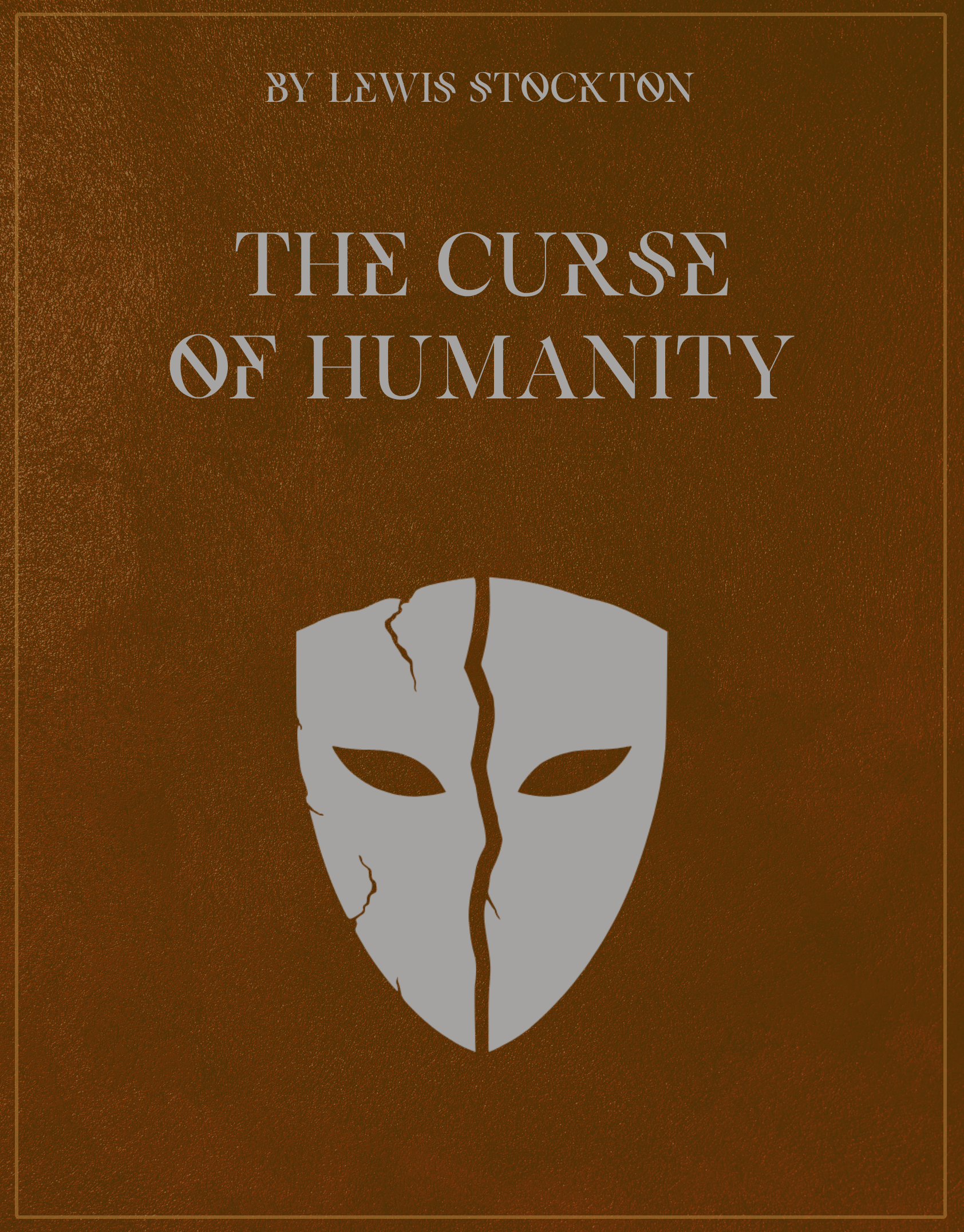 The Curse of Humanity 1.png