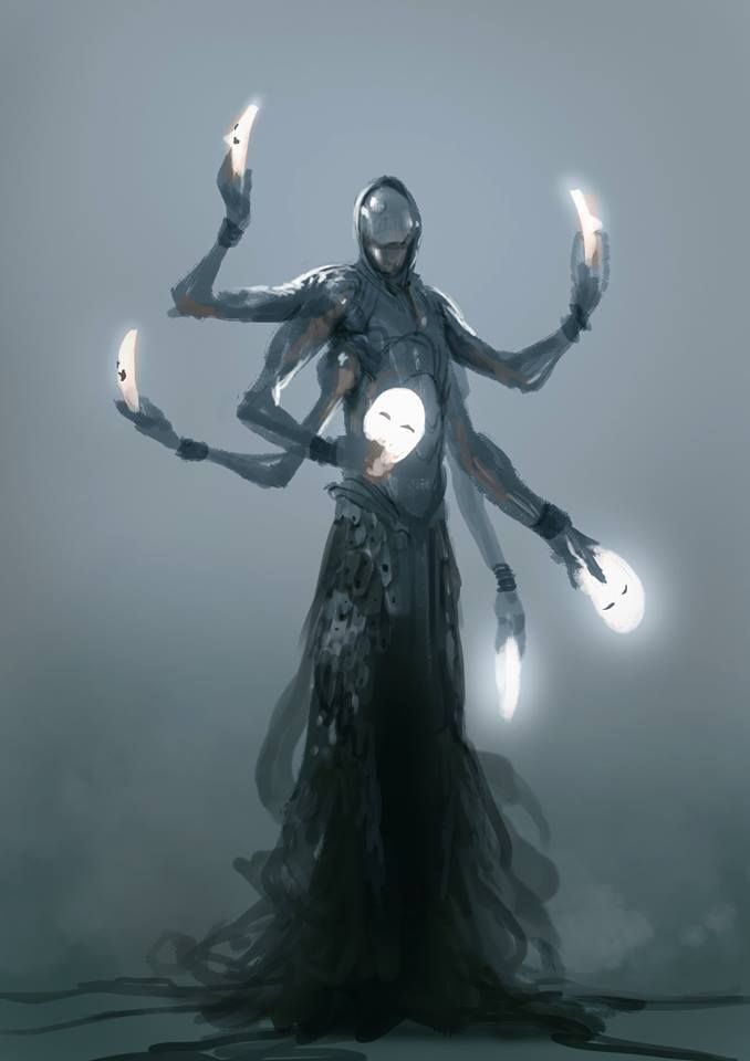 ../../../../1. Attachments/The Faceless One.jpg