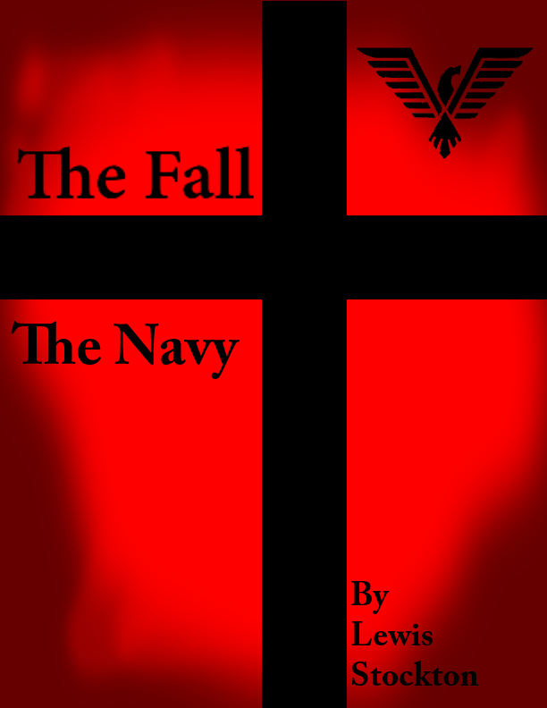 The Fall - The Navy.png