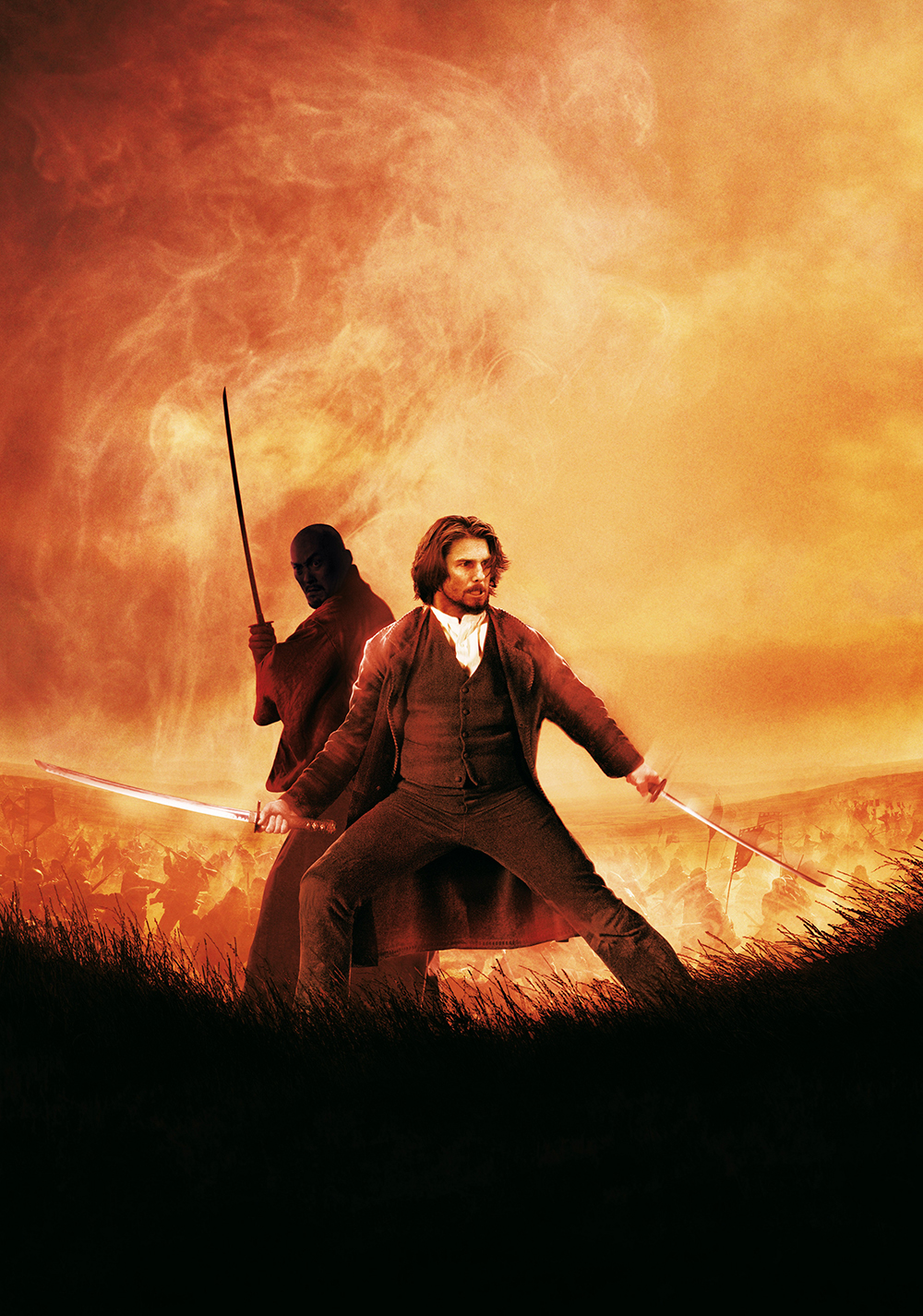 the-last-samurai-583e34710d8a9.jpg