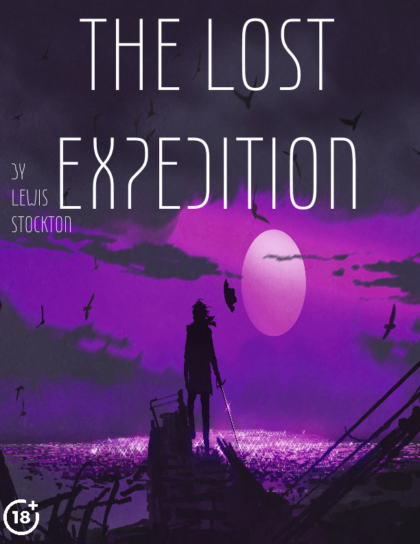 The Lost Expedition.png
